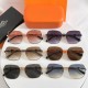 Hermes Sunglasses