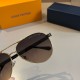 LV SUNGLASSES