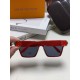 LV SUNGLASSES LV SUNGLASSES