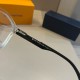LV SUNGLASSES LV SUNGLASSES