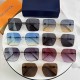 LV SUNGLASSES