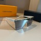 LV SUNGLASSES LV SUNGLASSES