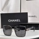 CHANEL SUNGLASSES CHANEL SUNGLASSES