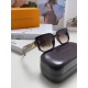 LV SUNGLASSES LV SUNGLASSES