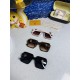 LV SUNGLASSES LV SUNGLASSES
