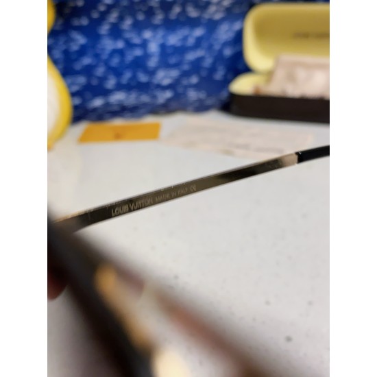 LV SUNGLASSES LV SUNGLASSES