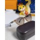 LV SUNGLASSES LV SUNGLASSES