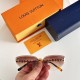 LV SUNGLASSES LV SUNGLASSES