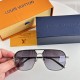 LV SUNGLASSES LV SUNGLASSES