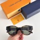 LV SUNGLASSES LV SUNGLASSES