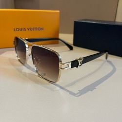 LV SUNGLASSES