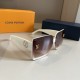 LV SUNGLASSES LV SUNGLASSES