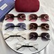 Gucci SUNGLASSES Gucci SUNGLASSES