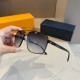 LV SUNGLASSES