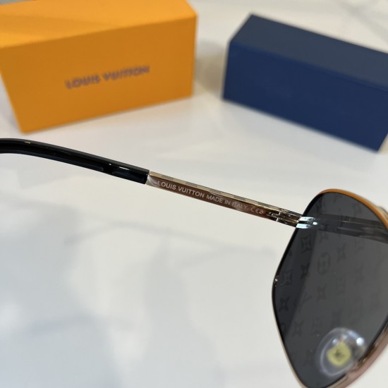 LV SUNGLASSES LV SUNGLASSES