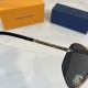 LV SUNGLASSES LV SUNGLASSES