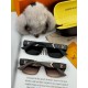 LV SUNGLASSES LV SUNGLASSES