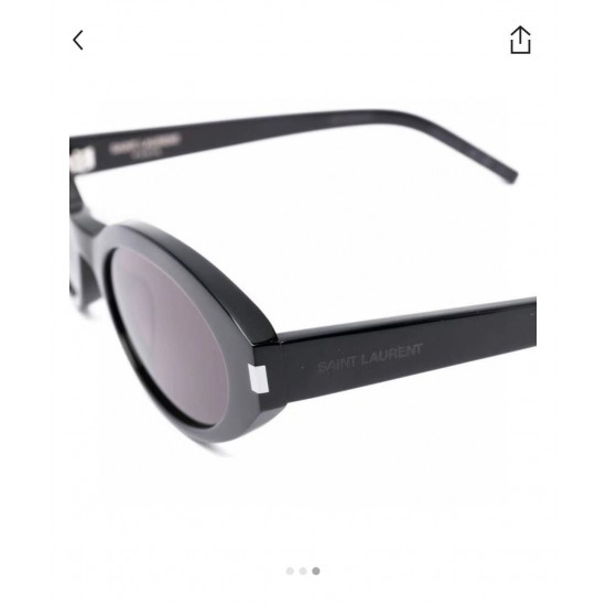 YSL SUNGLASSES