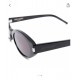 YSL SUNGLASSES