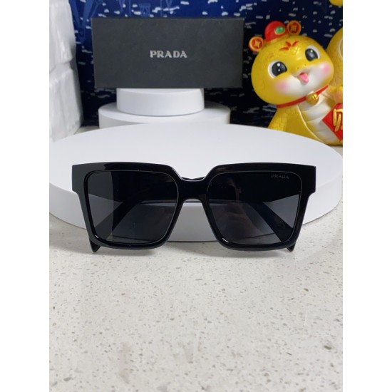 Prada Sunglasses Prada Sunglasses