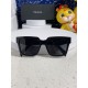 Prada Sunglasses Prada Sunglasses