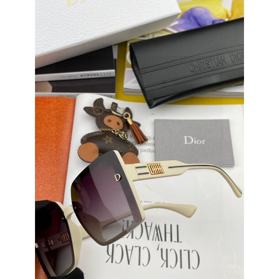 Dior SUNGLASSES