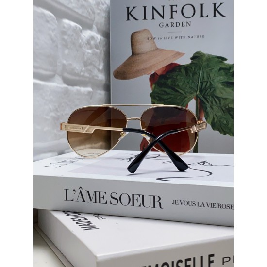 LV SUNGLASSES LV SUNGLASSES