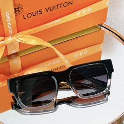 LV SUNGLASSES