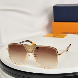 LV SUNGLASSES