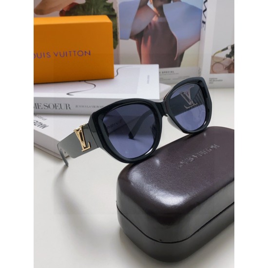 LV SUNGLASSES LV SUNGLASSES