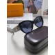 LV SUNGLASSES LV SUNGLASSES