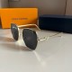 LV SUNGLASSES LV SUNGLASSES