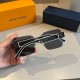 LV SUNGLASSES LV SUNGLASSES