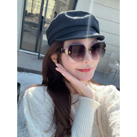 LV SUNGLASSES LV SUNGLASSES
