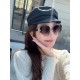LV SUNGLASSES LV SUNGLASSES