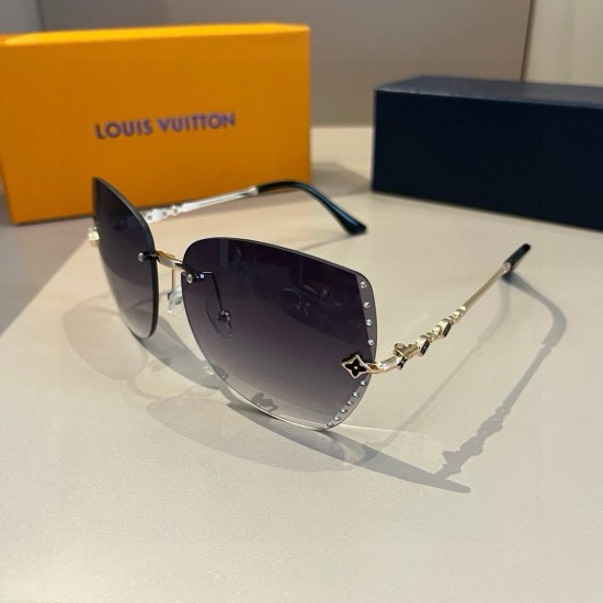 LV SUNGLASSES