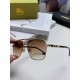 BURBERRY SUNGLASSES