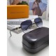 LV SUNGLASSES LV SUNGLASSES