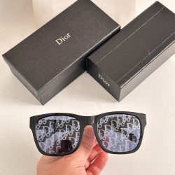 Dior SUNGLASSES