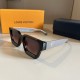 LV SUNGLASSES LV SUNGLASSES