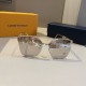 LV SUNGLASSES LV SUNGLASSES