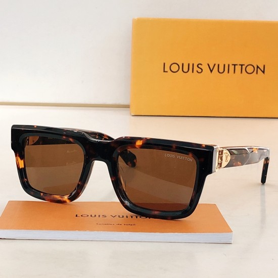 LV SUNGLASSES