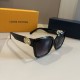 LV SUNGLASSES LV SUNGLASSES