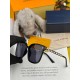 LV SUNGLASSES LV SUNGLASSES