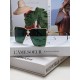 LV SUNGLASSES LV SUNGLASSES