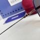 Gucci SUNGLASSES Gucci SUNGLASSES
