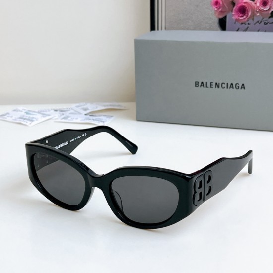 Balenciaga Sunglasses