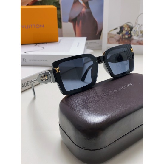 LV SUNGLASSES LV SUNGLASSES