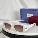 Gucci SUNGLASSES Gucci SUNGLASSES