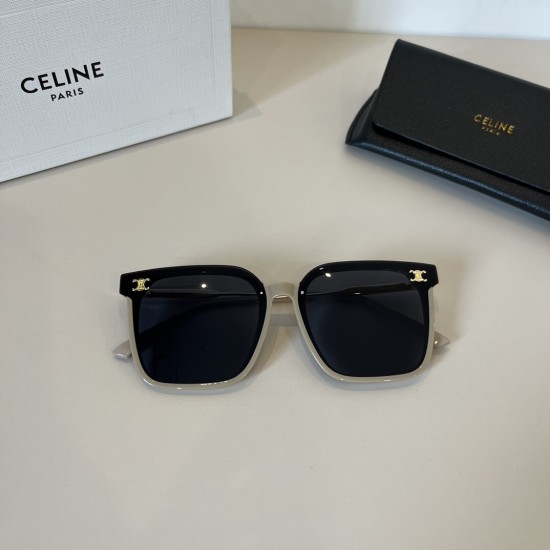 CELINE SUNGLASSES